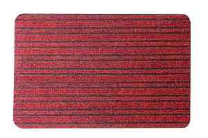 Ковролин Goliath Mat 3953 фото  | FLOORDEALER